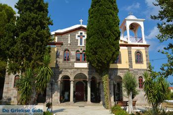 Repanidi Limnos (Lemnos) bij Kotsinas | Griekenland foto 6 - Foto van https://www.grieksegids.nl/fotos/limnos/lemnos2/normaal/repanidi-limnos-006.jpg