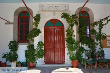 Repanidi Limnos (Lemnos) bij Kotsinas | Griekenland foto 8 - Foto van https://www.grieksegids.nl/fotos/limnos/lemnos2/normaal/repanidi-limnos-008.jpg