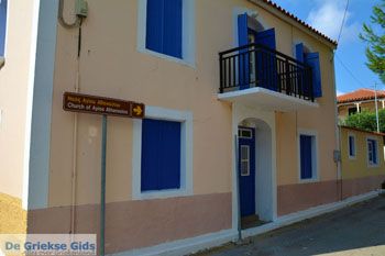 Repanidi Limnos (Lemnos) bij Kotsinas | Griekenland foto 9 - Foto van https://www.grieksegids.nl/fotos/limnos/lemnos2/normaal/repanidi-limnos-009.jpg