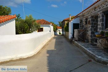 Repanidi Limnos (Lemnos) bij Kotsinas | Griekenland foto 14 - Foto van https://www.grieksegids.nl/fotos/limnos/lemnos2/normaal/repanidi-limnos-014.jpg