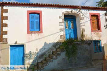 Repanidi Limnos (Lemnos) bij Kotsinas | Griekenland foto 15 - Foto van https://www.grieksegids.nl/fotos/limnos/lemnos2/normaal/repanidi-limnos-015.jpg