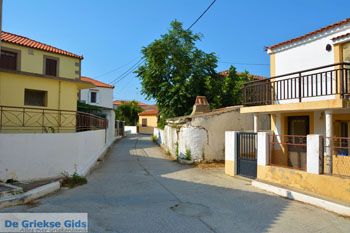 Repanidi Limnos (Lemnos) bij Kotsinas | Griekenland foto 16 - Foto van https://www.grieksegids.nl/fotos/limnos/lemnos2/normaal/repanidi-limnos-016.jpg