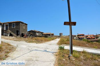 Dorpje Romanos bij Moudros Limnos (Lemnos) | Griekenland foto 1 - Foto van https://www.grieksegids.nl/fotos/limnos/lemnos2/normaal/romanos-limnos-001.jpg