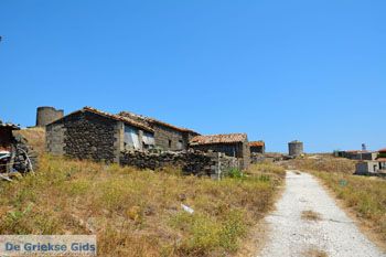 Dorpje Romanos bij Moudros Limnos (Lemnos) | Griekenland foto 3 - Foto van https://www.grieksegids.nl/fotos/limnos/lemnos2/normaal/romanos-limnos-003.jpg