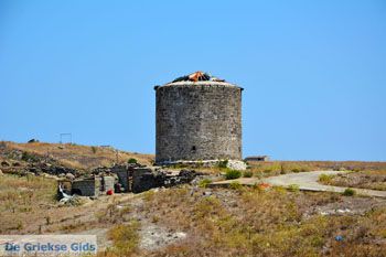 Dorpje Romanos bij Moudros Limnos (Lemnos) | Griekenland foto 5 - Foto van https://www.grieksegids.nl/fotos/limnos/lemnos2/normaal/romanos-limnos-005.jpg