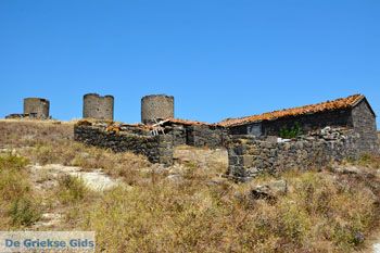 Dorpje Romanos bij Moudros Limnos (Lemnos) | Griekenland foto 6 - Foto van https://www.grieksegids.nl/fotos/limnos/lemnos2/normaal/romanos-limnos-006.jpg