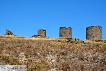 Dorpje Romanos bij Moudros Limnos (Lemnos) | Griekenland foto 8 - Foto van https://www.grieksegids.nl/fotos/limnos/lemnos2/normaal/romanos-limnos-008.jpg