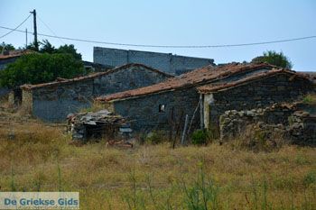 Route naar Kavirio Limnos (Lemnos) | Griekenland foto 3 - Foto van https://www.grieksegids.nl/fotos/limnos/lemnos2/normaal/route-kavirio-limnos-003.jpg