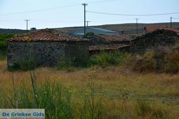 Route naar Kavirio Limnos (Lemnos) | Griekenland foto 5 - Foto van https://www.grieksegids.nl/fotos/limnos/lemnos2/normaal/route-kavirio-limnos-005.jpg