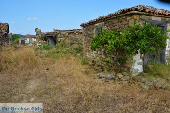 Route naar Kavirio Limnos (Lemnos) | Griekenland foto 7 - Foto van https://www.grieksegids.nl/fotos/limnos/lemnos2/normaal/route-kavirio-limnos-007.jpg