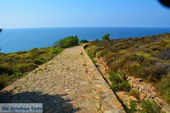 Route naar Kavirio Limnos (Lemnos) | Griekenland foto 9 - Foto van https://www.grieksegids.nl/fotos/limnos/lemnos2/normaal/route-kavirio-limnos-009.jpg