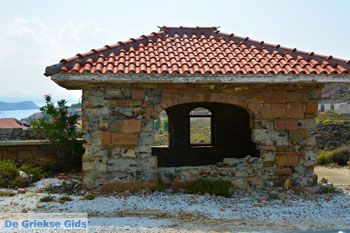 Route naar Kavirio Limnos (Lemnos) | Griekenland foto 13 - Foto van https://www.grieksegids.nl/fotos/limnos/lemnos2/normaal/route-kavirio-limnos-013.jpg