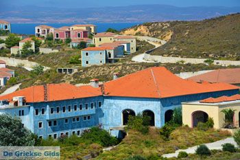 Route naar Kavirio Limnos (Lemnos) | Griekenland foto 25 - Foto van https://www.grieksegids.nl/fotos/limnos/lemnos2/normaal/route-kavirio-limnos-025.jpg