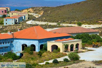 Route naar Kavirio Limnos (Lemnos) | Griekenland foto 26 - Foto van https://www.grieksegids.nl/fotos/limnos/lemnos2/normaal/route-kavirio-limnos-026.jpg