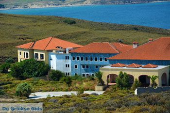 Route naar Kavirio Limnos (Lemnos) | Griekenland foto 27 - Foto van https://www.grieksegids.nl/fotos/limnos/lemnos2/normaal/route-kavirio-limnos-027.jpg