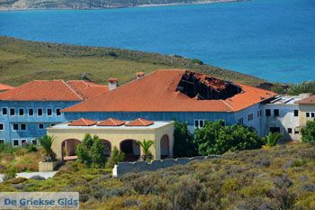 Route naar Kavirio Limnos (Lemnos) | Griekenland foto 28 - Foto van https://www.grieksegids.nl/fotos/limnos/lemnos2/normaal/route-kavirio-limnos-028.jpg