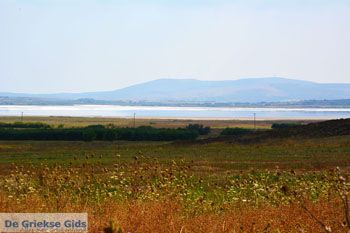 Route van Panagia naar Kontopouli Limnos (Lemnos) foto 3 - Foto van https://www.grieksegids.nl/fotos/limnos/lemnos2/normaal/route-panagia-kontopouli-limnos-003.jpg
