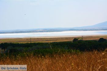 Route van Panagia naar Kontopouli Limnos (Lemnos) foto 5 - Foto van https://www.grieksegids.nl/fotos/limnos/lemnos2/normaal/route-panagia-kontopouli-limnos-005.jpg