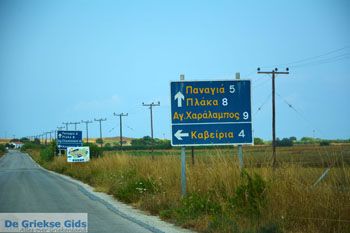Route van Panagia naar Kontopouli Limnos (Lemnos) foto 9 - Foto van https://www.grieksegids.nl/fotos/limnos/lemnos2/normaal/route-panagia-kontopouli-limnos-009.jpg