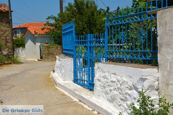 Skandali Limnos (Lemnos) | Griekenland foto 9 - Foto van https://www.grieksegids.nl/fotos/limnos/lemnos2/normaal/skandali-limnos-042.jpg