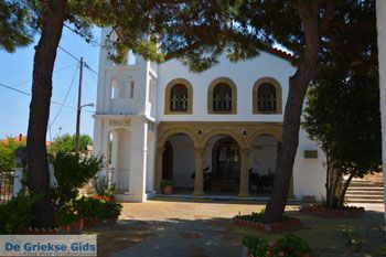 Skandali Limnos (Lemnos) | Griekenland foto 11 - Foto van https://www.grieksegids.nl/fotos/limnos/lemnos2/normaal/skandali-limnos-044.jpg