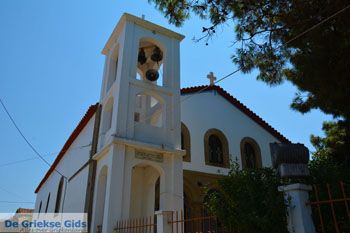 Skandali Limnos (Lemnos) | Griekenland foto 12 - Foto van https://www.grieksegids.nl/fotos/limnos/lemnos2/normaal/skandali-limnos-045.jpg