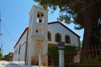 Skandali Limnos (Lemnos) | Griekenland foto 13 - Foto van https://www.grieksegids.nl/fotos/limnos/lemnos2/normaal/skandali-limnos-046.jpg