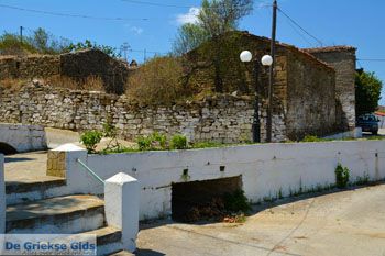 Skandali Limnos (Lemnos) | Griekenland foto 15 - Foto van https://www.grieksegids.nl/fotos/limnos/lemnos2/normaal/skandali-limnos-048.jpg