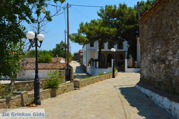Skandali Limnos (Lemnos) | Griekenland foto 17 - Foto van https://www.grieksegids.nl/fotos/limnos/lemnos2/normaal/skandali-limnos-050.jpg