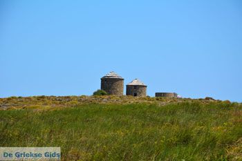 Skandali Limnos (Lemnos) | Griekenland foto 19 - Foto van https://www.grieksegids.nl/fotos/limnos/lemnos2/normaal/skandali-limnos-052.jpg