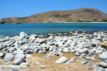 Stranden Thanos Limnos (Lemnos) | Griekenland foto 9 - Foto van https://www.grieksegids.nl/fotos/limnos/lemnos2/normaal/thanos-limnos-009.jpg