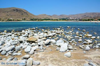 Stranden Thanos Limnos (Lemnos) | Griekenland foto 10 - Foto van https://www.grieksegids.nl/fotos/limnos/lemnos2/normaal/thanos-limnos-010.jpg