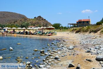 Stranden Thanos Limnos (Lemnos) | Griekenland foto 14 - Foto van https://www.grieksegids.nl/fotos/limnos/lemnos2/normaal/thanos-limnos-014.jpg