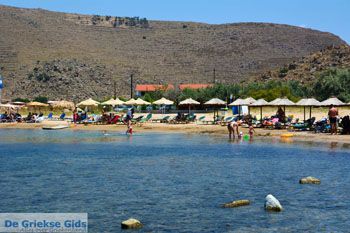 Stranden Thanos Limnos (Lemnos) | Griekenland foto 16 - Foto van https://www.grieksegids.nl/fotos/limnos/lemnos2/normaal/thanos-limnos-016.jpg