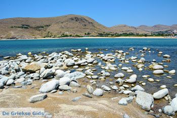 Stranden Thanos Limnos (Lemnos) | Griekenland foto 22 - Foto van https://www.grieksegids.nl/fotos/limnos/lemnos2/normaal/thanos-limnos-022.jpg