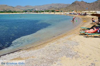 Stranden Thanos Limnos (Lemnos) | Griekenland foto 23 - Foto van https://www.grieksegids.nl/fotos/limnos/lemnos2/normaal/thanos-limnos-023.jpg
