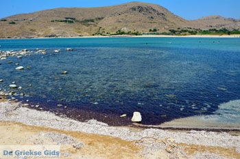 Stranden Thanos Limnos (Lemnos) | Griekenland foto 26 - Foto van https://www.grieksegids.nl/fotos/limnos/lemnos2/normaal/thanos-limnos-026.jpg