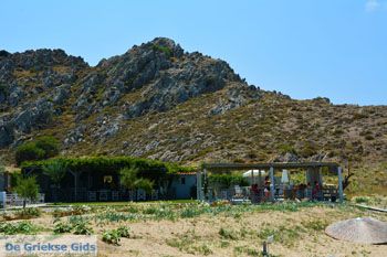 Stranden Thanos Limnos (Lemnos) | Griekenland foto 31 - Foto van https://www.grieksegids.nl/fotos/limnos/lemnos2/normaal/thanos-limnos-031.jpg