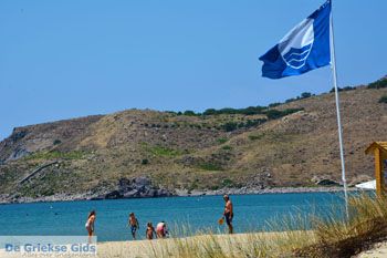 Stranden Thanos Limnos (Lemnos) | Griekenland foto 39 - Foto van https://www.grieksegids.nl/fotos/limnos/lemnos2/normaal/thanos-limnos-039.jpg