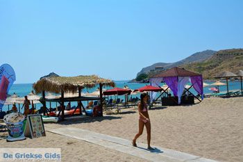 Stranden Thanos Limnos (Lemnos) | Griekenland foto 45 - Foto van https://www.grieksegids.nl/fotos/limnos/lemnos2/normaal/thanos-limnos-046.jpg