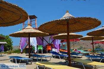 Stranden Thanos Limnos (Lemnos) | Griekenland foto 46 - Foto van https://www.grieksegids.nl/fotos/limnos/lemnos2/normaal/thanos-limnos-047.jpg