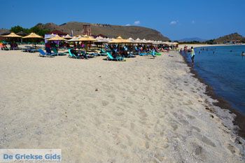 Stranden Thanos Limnos (Lemnos) | Griekenland foto 48 - Foto van https://www.grieksegids.nl/fotos/limnos/lemnos2/normaal/thanos-limnos-049.jpg
