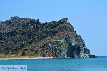 Stranden Thanos Limnos (Lemnos) | Griekenland foto 49 - Foto van https://www.grieksegids.nl/fotos/limnos/lemnos2/normaal/thanos-limnos-050.jpg