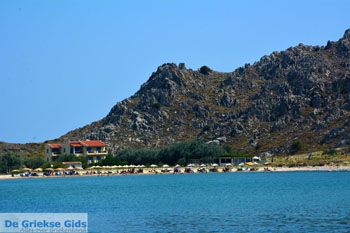 Stranden Thanos Limnos (Lemnos) | Griekenland foto 50 - Foto van https://www.grieksegids.nl/fotos/limnos/lemnos2/normaal/thanos-limnos-051.jpg