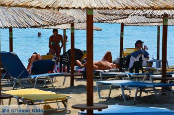 Stranden Thanos Limnos (Lemnos) | Griekenland foto 71 - Foto van https://www.grieksegids.nl/fotos/limnos/lemnos2/normaal/thanos-limnos-072.jpg