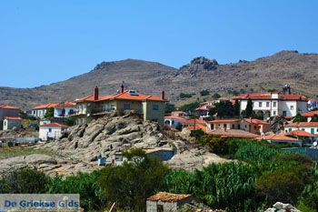 Thanos Limnos (Lemnos) | Griekenland foto 1 - Foto van https://www.grieksegids.nl/fotos/limnos/lemnos2/normaal/thanos-limnos-078.jpg