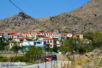 Thanos Limnos (Lemnos) | Griekenland foto 4 - Foto van https://www.grieksegids.nl/fotos/limnos/lemnos2/normaal/thanos-limnos-081.jpg