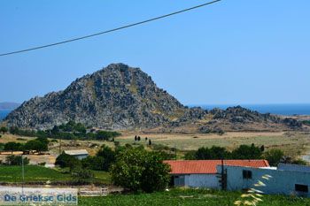 Thanos Limnos (Lemnos) | Griekenland foto 8 - Foto van https://www.grieksegids.nl/fotos/limnos/lemnos2/normaal/thanos-limnos-085.jpg