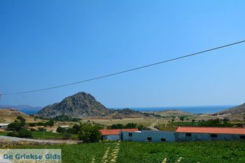Thanos Limnos (Lemnos) | Griekenland foto 10 - Foto van https://www.grieksegids.nl/fotos/limnos/lemnos2/normaal/thanos-limnos-087.jpg