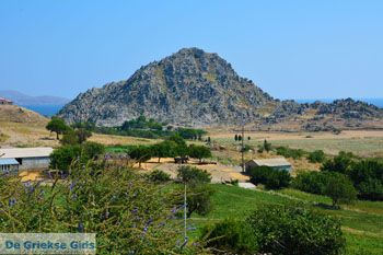 Thanos Limnos (Lemnos) | Griekenland foto 11 - Foto van https://www.grieksegids.nl/fotos/limnos/lemnos2/normaal/thanos-limnos-088.jpg